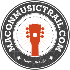 Macon Music Trail
