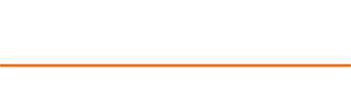 Mercer Music at Capricorn