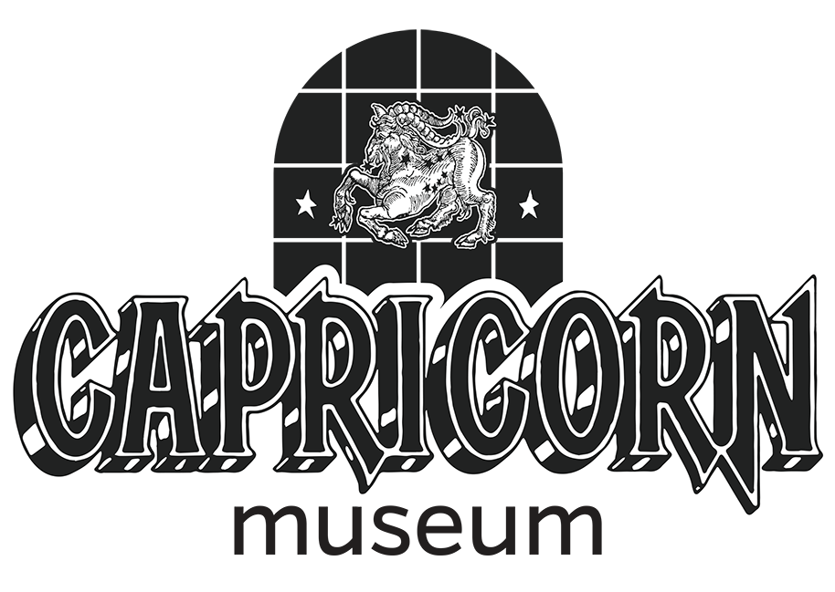 Capricorn Museum
