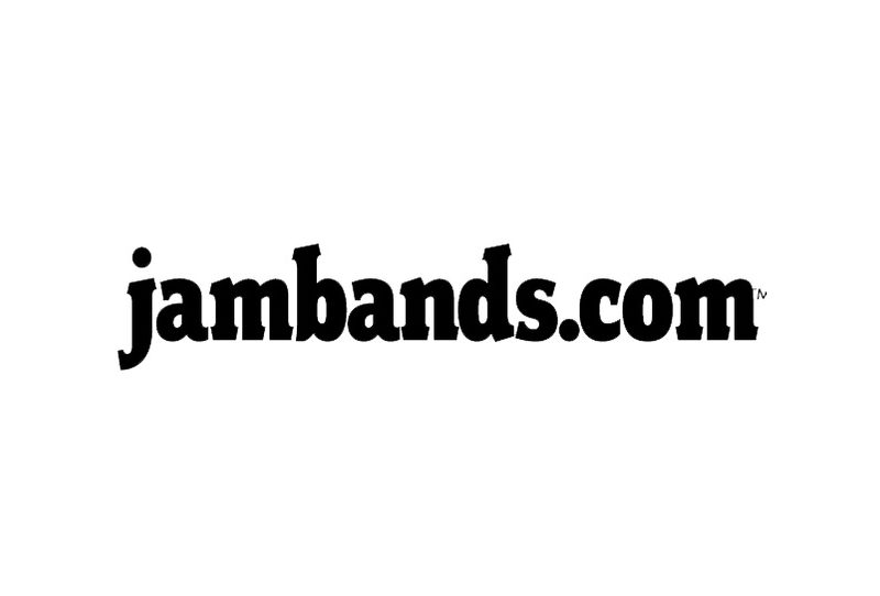 Jambands.com
