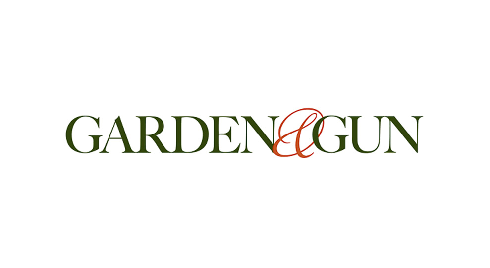 Garden and Gun