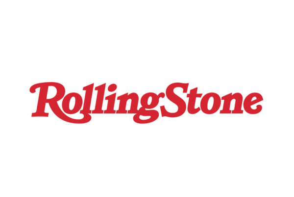 Rolling Stone