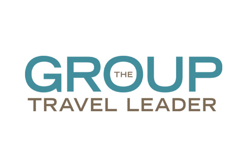 The Group Travel Leader