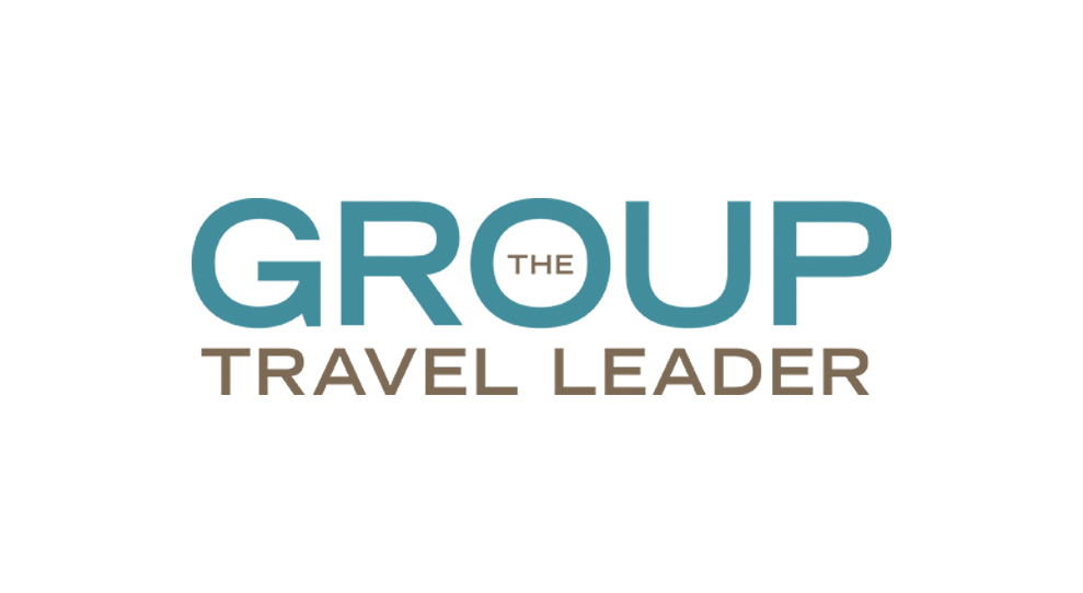 The Group Travel Leader