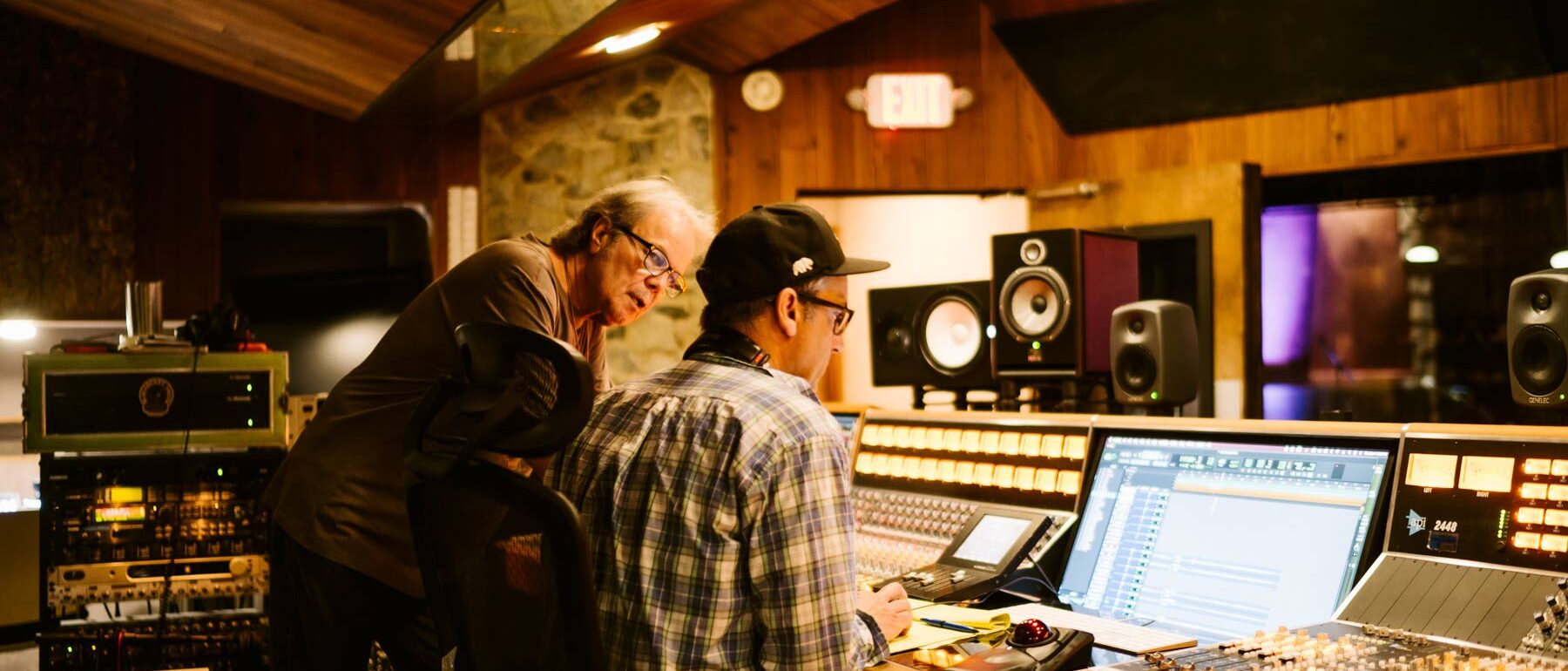 Tommy Talton reunites with Capricorn bandmates to record music for new anthology