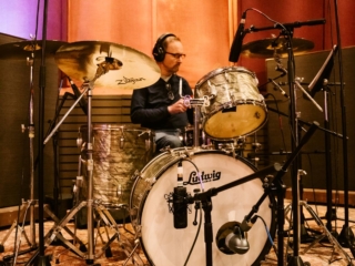 Bill Stewart