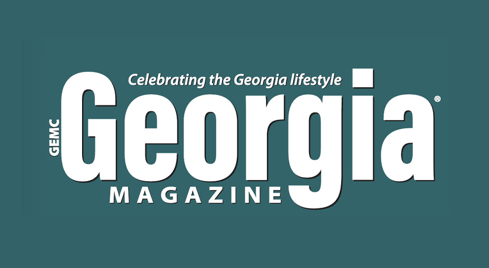 Georgia Magazine