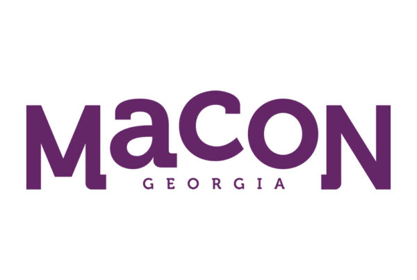 Visit Macon