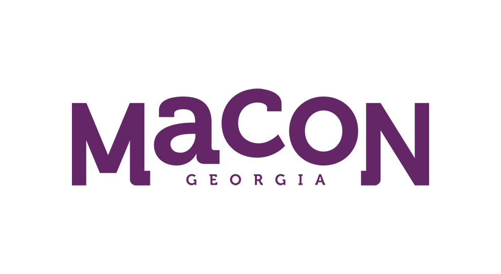 Visit Macon