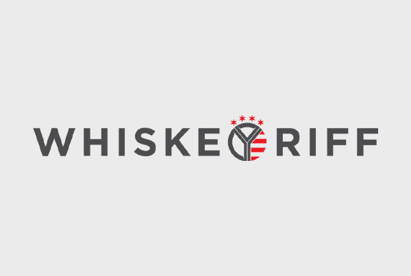 Whiskey Riff