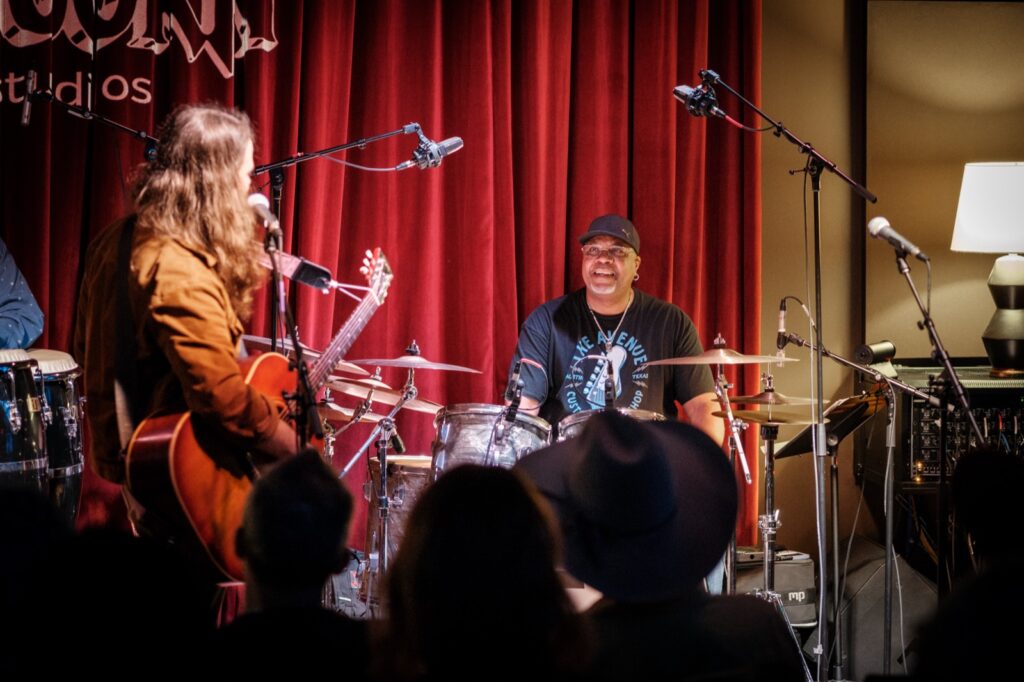 Brent Cobb's 