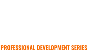 Capricorn Professional Development Series