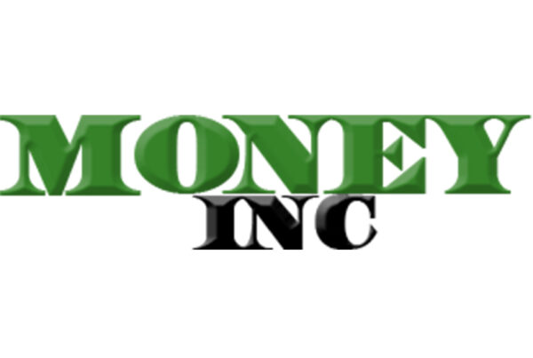 Money Inc.
