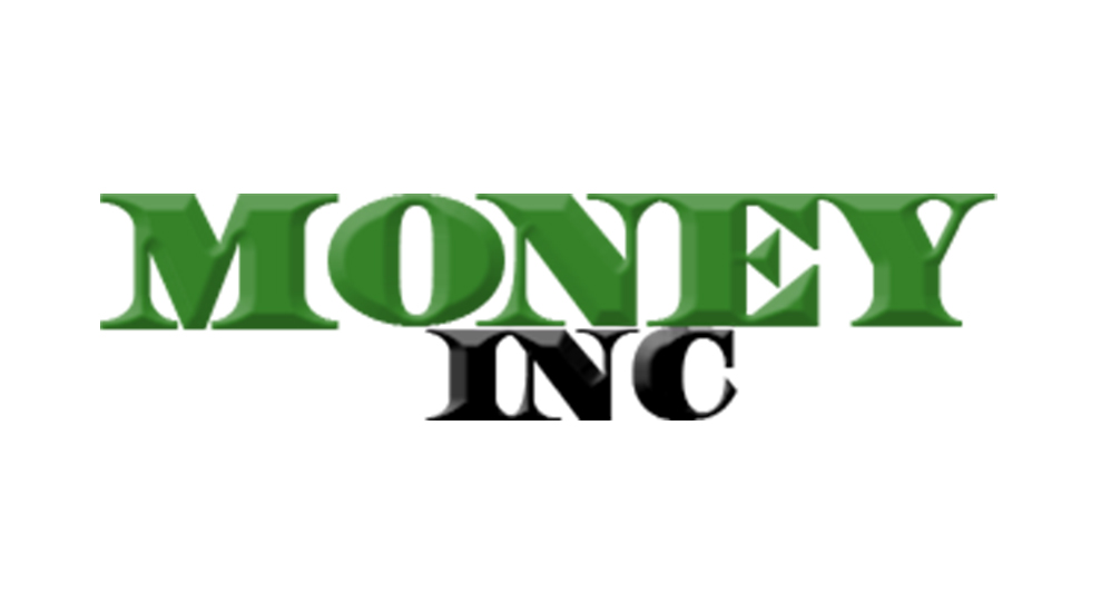 Money Inc.