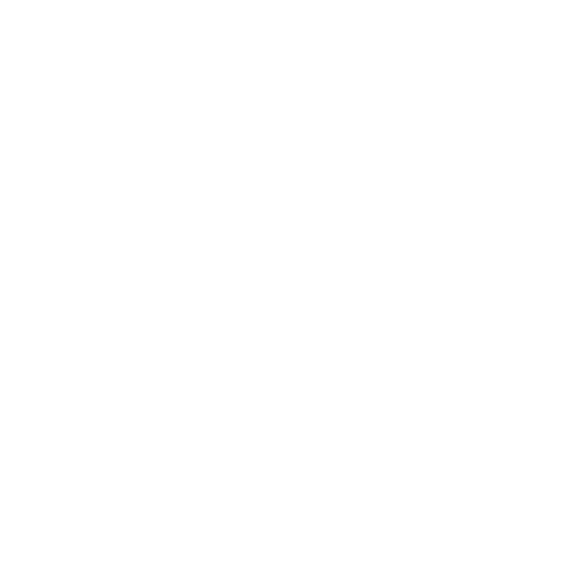 Capricorn Sounds Studios