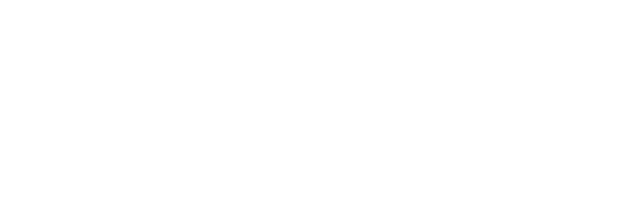 NAMM