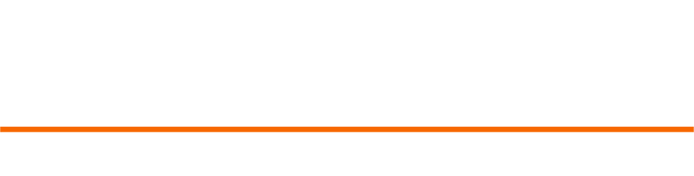 Capricorn logo