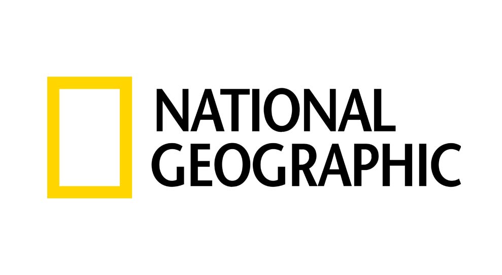 National Geographic