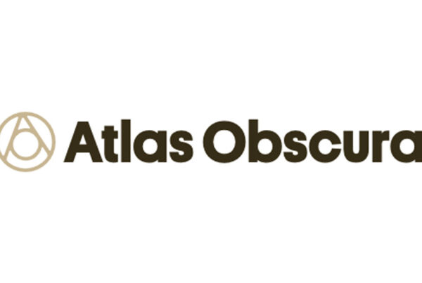 Atlas Obscura
