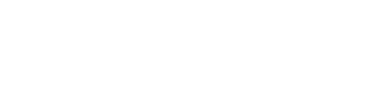 Macon, Georgia