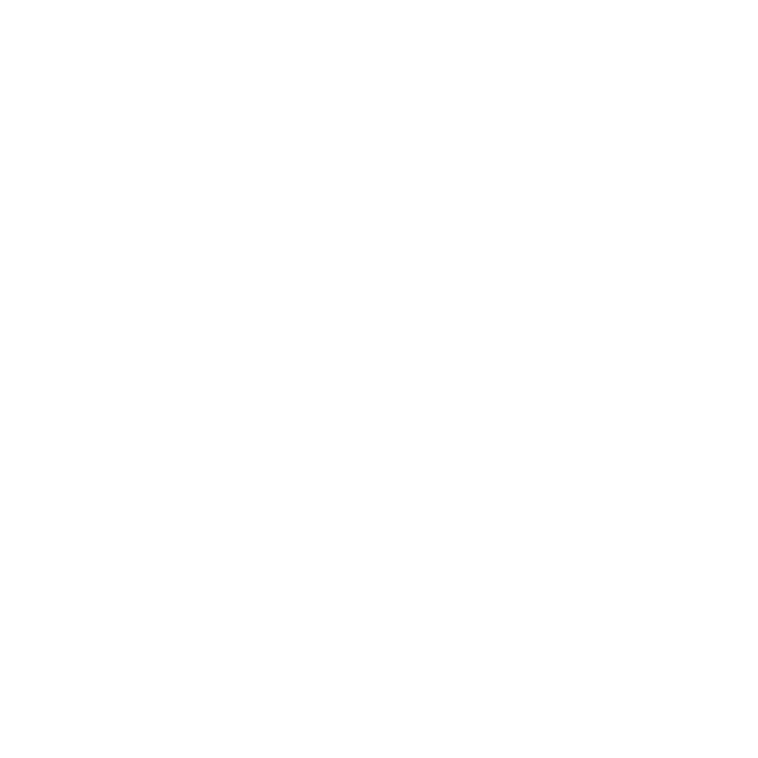 Capricorn Museum