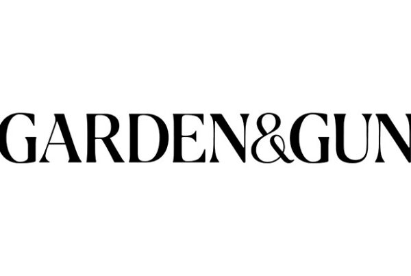 Garden & Gun