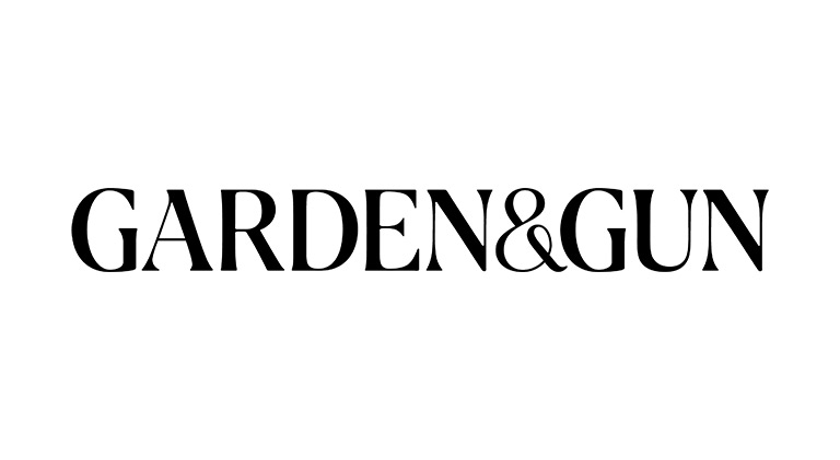 Garden & Gun